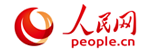 人民網