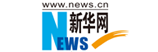 新華網
